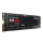 Samsung 512GB M.2 PCIe NVMe 970 PRO - 442512 - zdjęcie 4